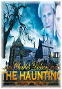 The Haunting